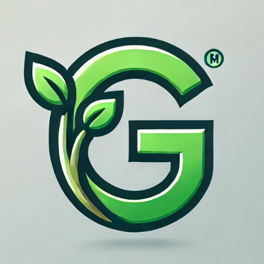 Grovylan