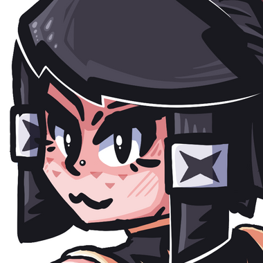 MH Mizuki