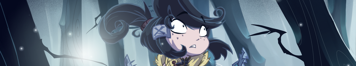 MH Mizuki profile