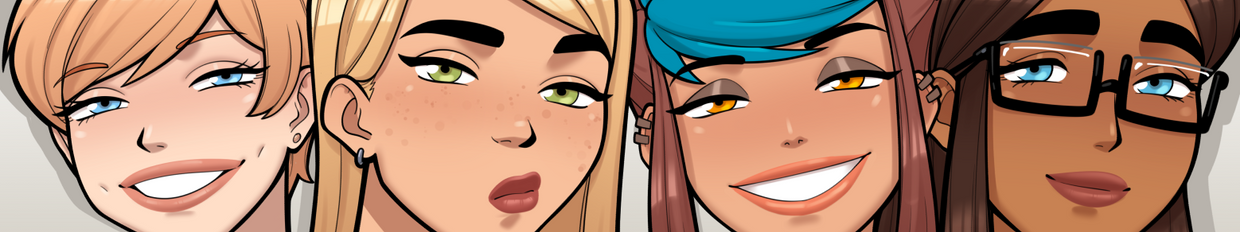 MrPotatoParty profile