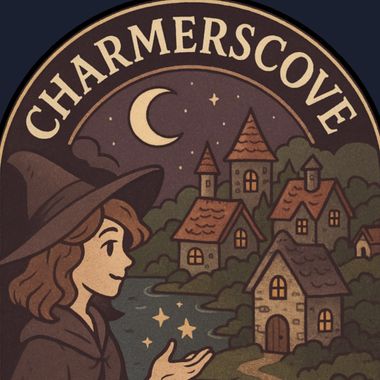 Charmerscove