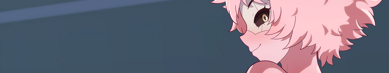 Misfitbite profile