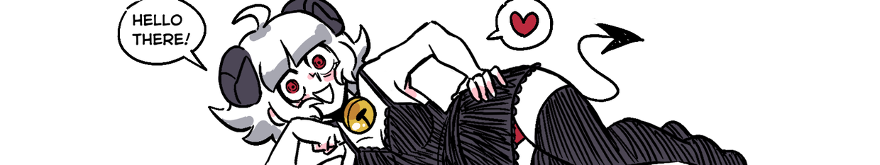 Osulewd profile