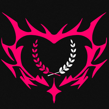 CockHeroDev