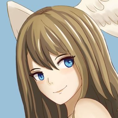 BetterCommSoul