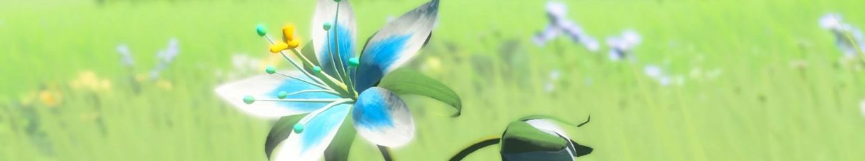 BetterCommSoul profile