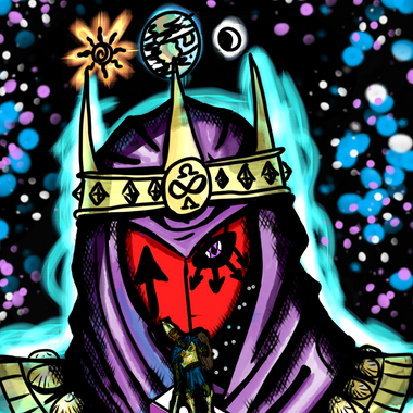 Sketchbro_luke 