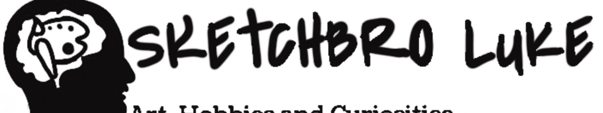 Sketchbro_luke  profile