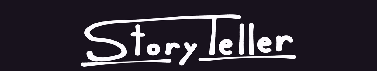 Storyteller Animations profile