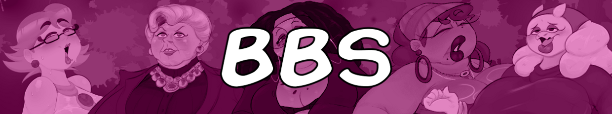 BBS Kito profile