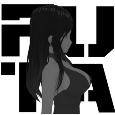 Momoiro no Ryuu Studios