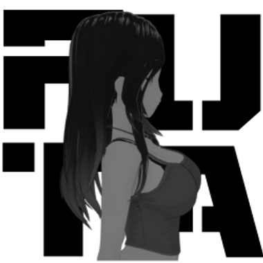 Momoiro no Ryuu Studios