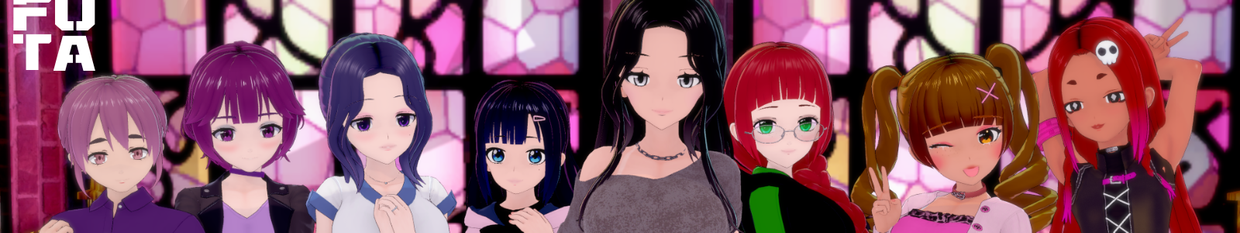 Momoiro no Ryuu Studios profile