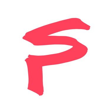 SpellsX