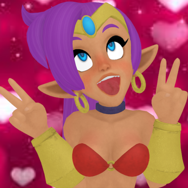 MMDXXX