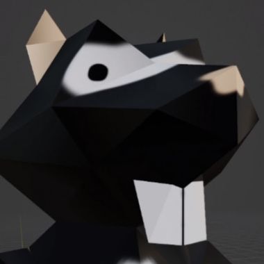 Rattaz