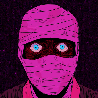 eyesoreguy archiv