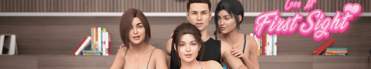 Nightowl creations profile