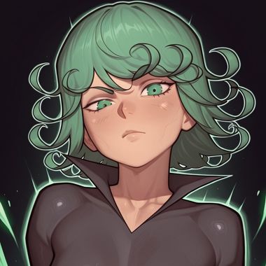 AdieonArt