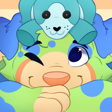 MoonandMilo