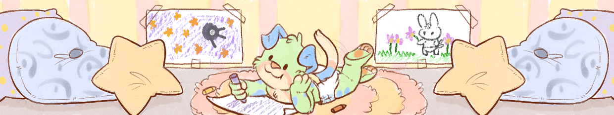 MoonandMilo profile