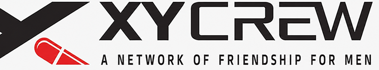 XY CREW profile
