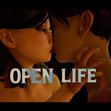 OpenLife