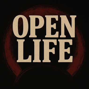 OpenLife