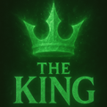 TheKing