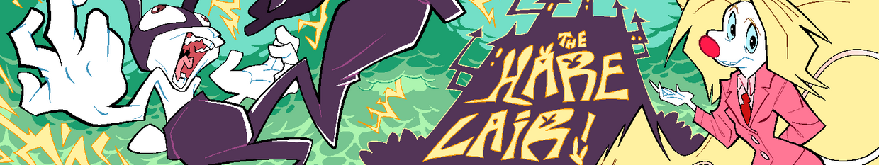 superfrenzyhare profile