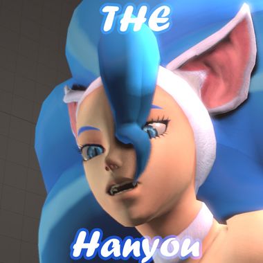 TheHanyou