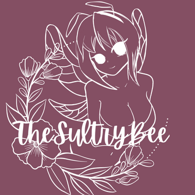 TheSultryBee