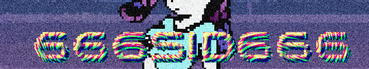 SID profile