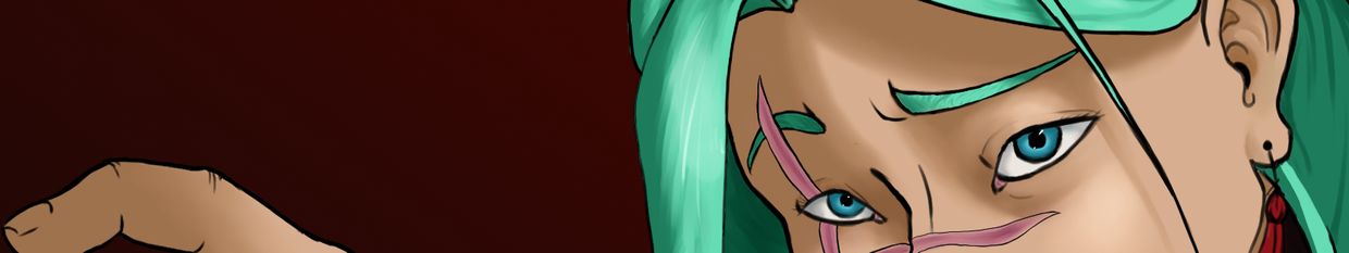FiendishJasper profile