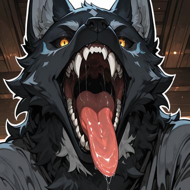 MaxxArts