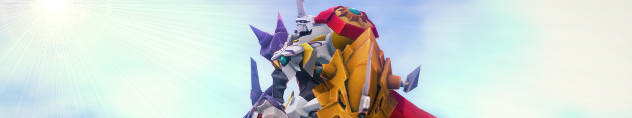 KoiThug-For-Less profile