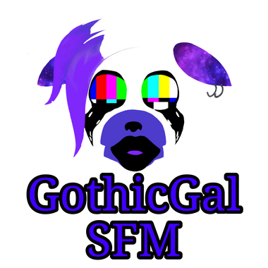 GothicGal