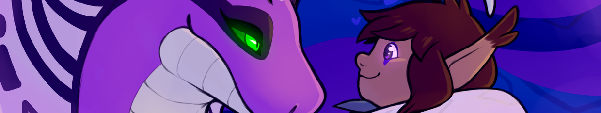 Yummyyummie profile