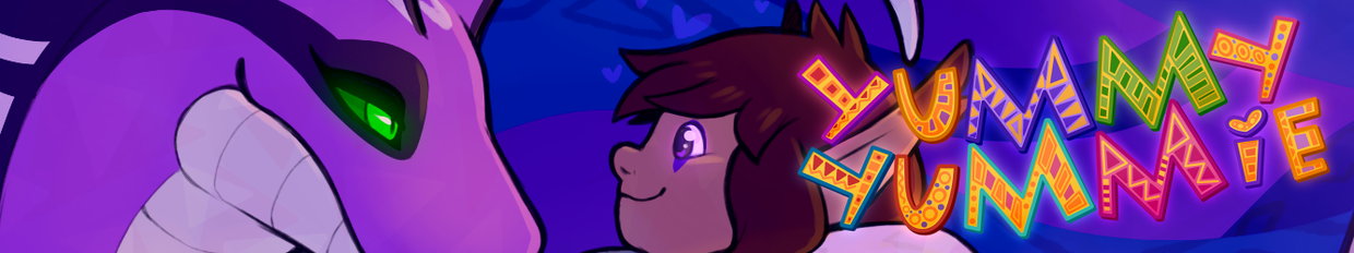 Yummyyummie profile