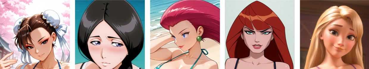 FantasyToon profile