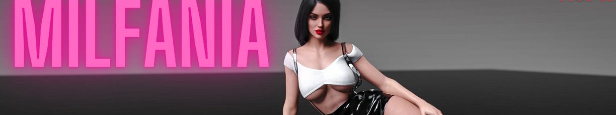 DrPhoenixgames profile