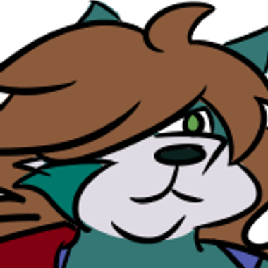 CrystalizedBean28