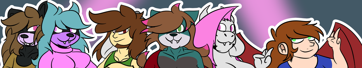 CrystalizedBean28 profile