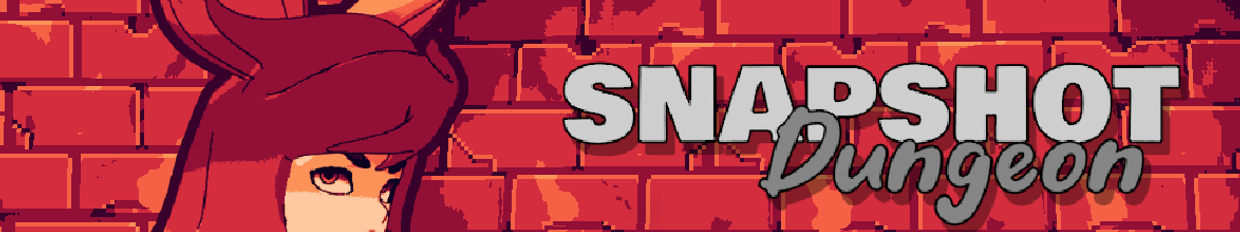 ryzydnsfw profile