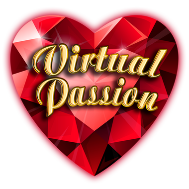 Virtual Passion