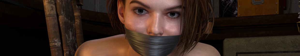 GadreelRenders profile