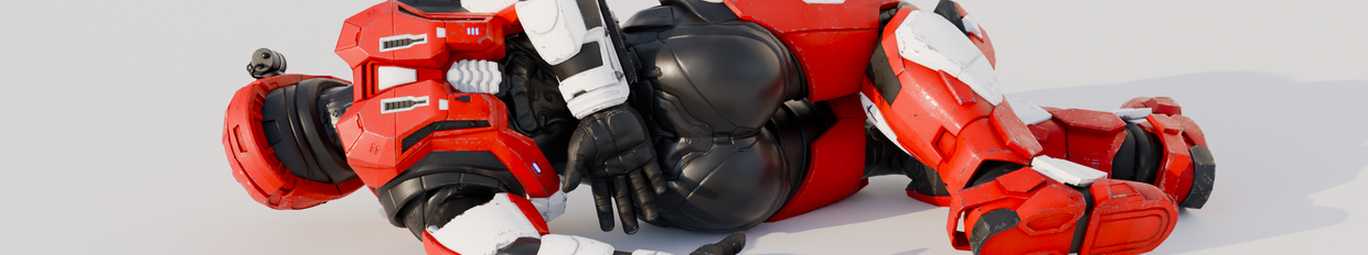 BloosArts profile