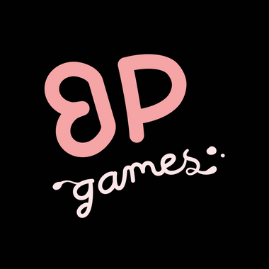 BP Games Inc.