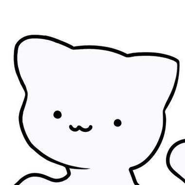 Missi