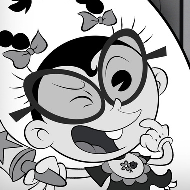 toonbabifier